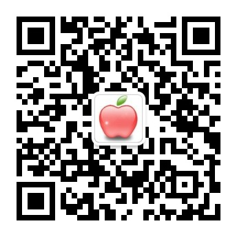 查新火娱乐平台客户端